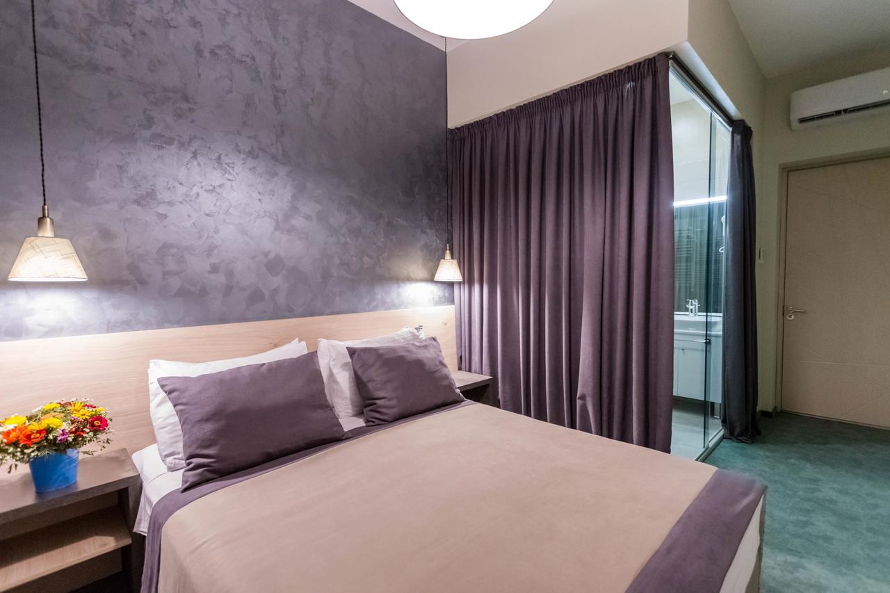 Luxury 3 Bedroom Apartment By Freedom Square City Center Tbilisi Exterior foto