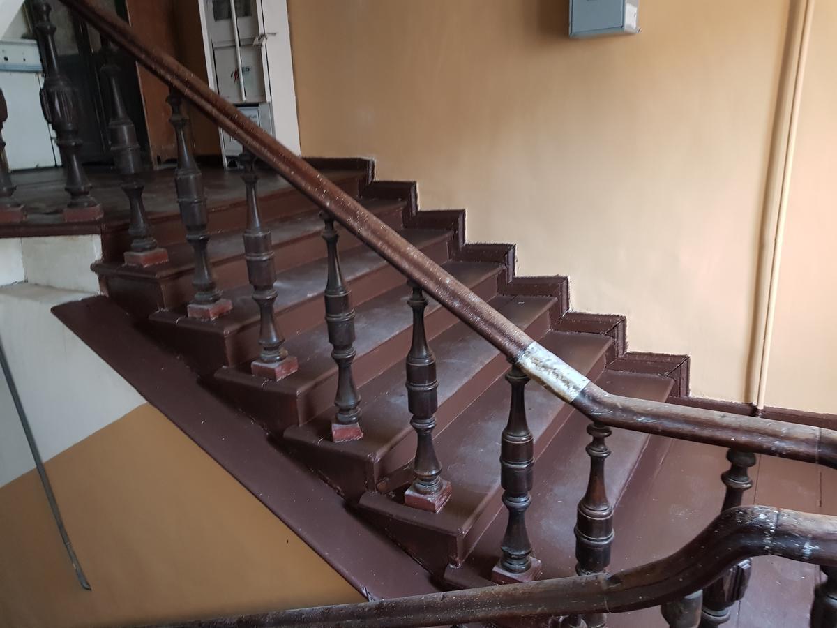 Luxury 3 Bedroom Apartment By Freedom Square City Center Tbilisi Exterior foto